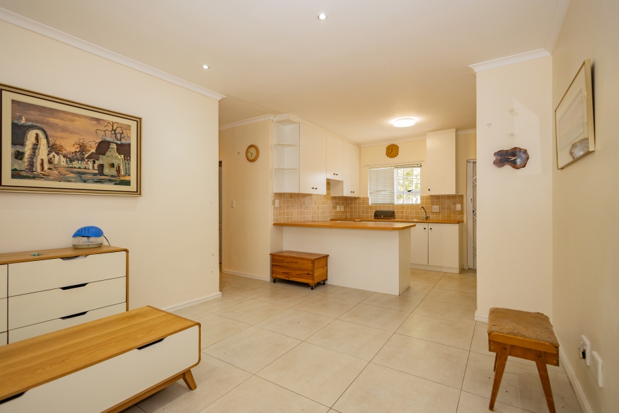 3 Bedroom Property for Sale in Langeberg Ridge Western Cape